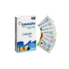 Buy Kamagra Oral jelly Price in Pakistan at Rs. 1950 from Likeshop.pk