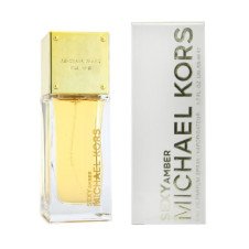 Buy Michael Kors Sexy Amber Eau De Parfum at Rs. 17200 from Likeshop.pk