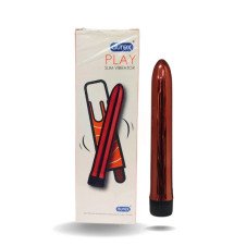 Buy Durex Play Vibrating Bullet In Pakistan at Rs. 6500 from Likeshop.pk
