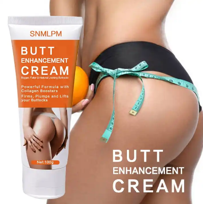 Buy Butt Enlargement Cream Price In Pakistan at Rs. 2499 from Likeshop.pk