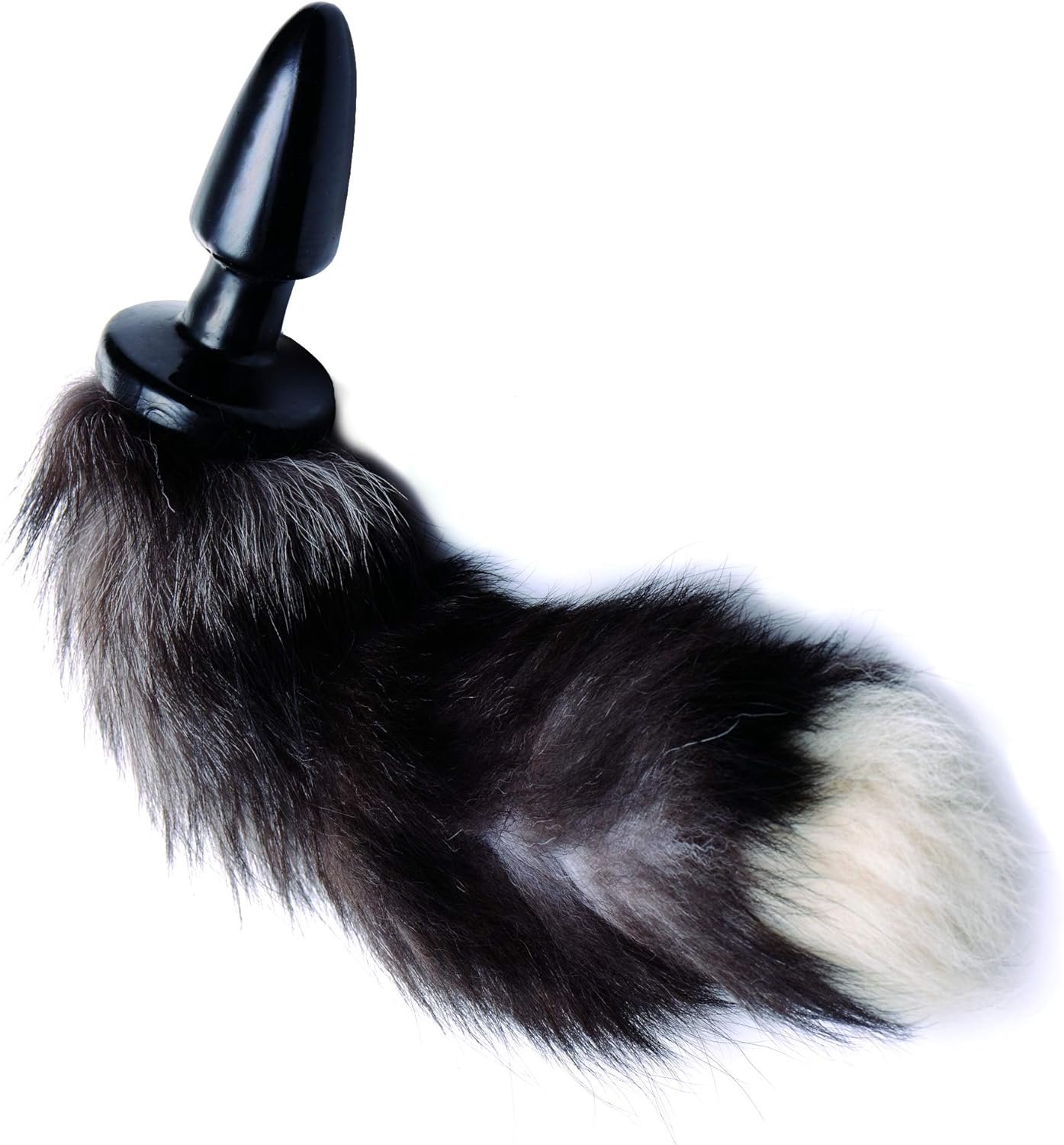 Buy Frisky Fox Tail Anal Plug In Pakistan at Rs. 11000 from Likeshop.pk