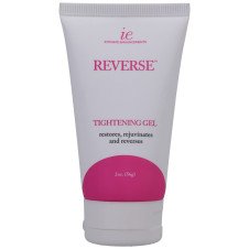 Buy Doc Johnson Reverse Tightening Gel In Pakistan at Rs. 3000 from Likeshop.pk