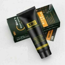 Buy Xbs Men's Repair Activity Cream In Pakistan at Rs. 4399 from Likeshop.pk