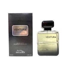 Buy Ventura Men's Cologne 3.4 Oz EDT Spray Shirley May Deluxe at Rs. 2800 from Likeshop.pk