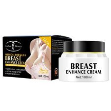 Buy Breast Enhance Cream In Pakistan at Rs. 2999 from Likeshop.pk