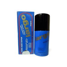 Buy Largo Delay Spray In Pakistan at Rs. 1450 from Likeshop.pk