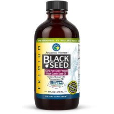 Black Series Extra Hard Herbal Oil In Pakistan