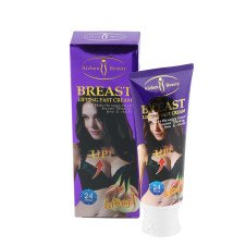 Buy Aichun Beauty Breast Lifting Cream In Pakistan at Rs. 2999 from Likeshop.pk