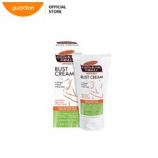Buy Bust Cream Price In Pakistan at Rs. 2999 from Likeshop.pk