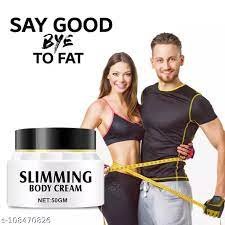 Buy Slimming Body Cream In Pakistan at Rs. 1500 from Likeshop.pk