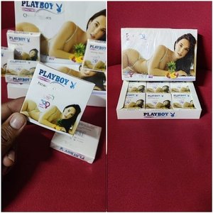 Buy Playboy Long Time Sex Chewing Gum For Male And Female at Rs. 1000 from Likeshop.pk