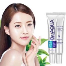 Buy Bioaqua Acne Cream In Pakistan at Rs. 2000 from Likeshop.pk