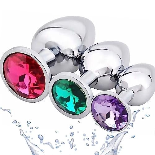 Buy Butt Plugs Price In Pakistan at Rs. 9999 from Likeshop.pk