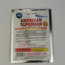 Buy Super America Tablet Price In Pakistan at Rs. 2000 from Likeshop.pk