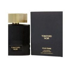 Buy Tom Ford Noir Pour Femme In Pakistan at Rs. 900 from Likeshop.pk