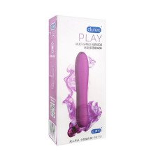 Buy Durex Play Multi Speed Vibrator For Women In Pakistan at Rs. 9000 from Likeshop.pk