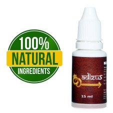 Buy  Adizus Oil In Pakistan at Rs. 2000 from Likeshop.pk