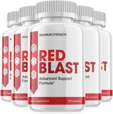Buy Red Beast Pills In Pakistan at Rs. 10000 from Likeshop.pk