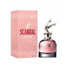 Buy Scandal Jean Paul Gaultier for women - 80 ml at Rs. 17000 from Likeshop.pk