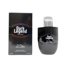 Buy Dark Legend Pour Homme EDP - 100ml - 3.4 Oz at Rs. 4000 from Likeshop.pk