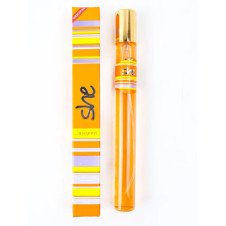 Buy She Women Pocket Perfume In Pakistan at Rs. 1700 from Likeshop.pk