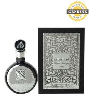 Buy Lattafa Fakhar Lattafa Eau De Parfum in Pakistan at Rs. 6000 from Likeshop.pk
