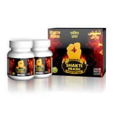 Buy Shakti Prash Powder (Imported From India) at Rs. 1500 from Likeshop.pk
