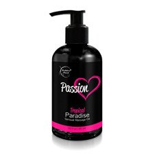 Buy Passion Sensual Oil In Pakistan at Rs. 4500 from Likeshop.pk