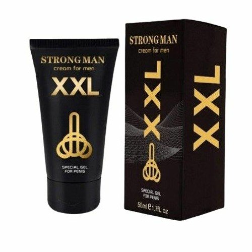 Buy XxL Cream Price In Pakistan at Rs. 4500 from Likeshop.pk