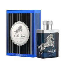 Asdaaf Ahal Al Fakhar Eau De Parfum - 100ml