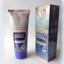 Breast Tightening Cream In Pakistan