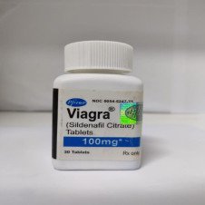 Buy Viagra 30 Tablets In Pakistan at Rs. 9500 from Likeshop.pk