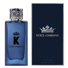 Dolce & Gabbana Parfume In Pakistan